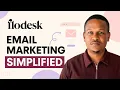 Flodesk Tutorial for Small Business Owners 2026 Build Your Email Marketing System