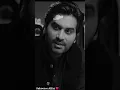 Download Lagu Mard Aur Aurat Ka Rishta | Mere Paas Tum Ho Best Dialogue | WhatsApp Status #shorts #merepaastumho