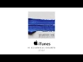 QUARTETS: ONE Advert