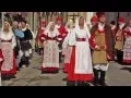 Download Lagu Sassari  - Italy