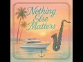 Download Lagu Nothing Else Matters (AI Yacht Rock Song Parody Remake)