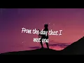 Zara Larsson - Never Forget You (Lyrics) ft. MNEK