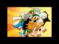 Download Lagu FLEX BATTLE 💰 - STEAL A BRAINROT | ROBLOX ANIMATION