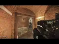 Escape From Tarkov Arena 2026 07 04 16 46 00 06 DVR Trim