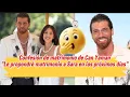 Download Lagu Confesión de matrimonio de Can Yaman \