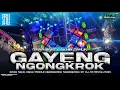 Lagu DJ TRAP PARTY X BETTLE GAYENG NGONGKROK BASS NGUK NGUK MIDDLE ONGKROK ONGKROK SPESIAL AKHIR TAHUN 
