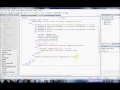 How to make Advanced System Login in Visual Basic 2008