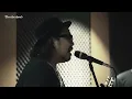D'MASIV - DIAM TANPA KATA - BROTHERHOOD VERSION