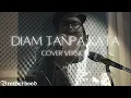 Download Lagu D'MASIV - DIAM TANPA KATA - BROTHERHOOD VERSION