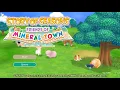 Download Lagu SoS Friend of Mineral Town/Harvest Moon Remake  - Jadi petani part 2