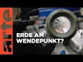 Download Lagu Anthropozän: Der Beginn eines neuen Zeitalters? | Doku HD Reupload | ARTE