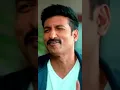 || prapancham lo ni antha yadava inkokkadu untada || #comedy || #jokerbeats || #telugustatus ||