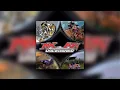Download Lagu MX vs. ATV Unleashed - Main Menu Theme