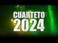 Download Lagu CUARTETOS 2024 REMIX