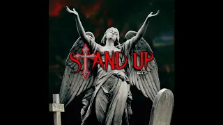 ball j stand up audio 