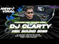 Lagu DJ CLARTY CEK SOUND TERBARU 2026 || AIRA AUDIO X OBWL PROJECT