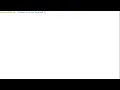 Read Weather or Climate parameters from NetCDF File in python