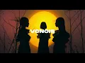 piri & tommy - say it