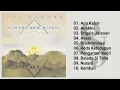 Download Lagu God Bless - Apa Kabar (Full Album \u0026 HQ Audio)