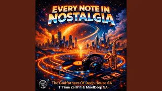 keys and all nostalgic mix