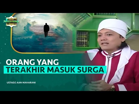 Perbuatan di Dunia, Tanggung Jawab di Akhirat