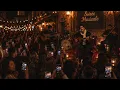 Ya Khatira Khatira | Emotional Live Reimagined | ماتزيدينيش راني مدمر