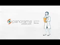 Panorama NIPT