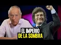 Download Lagu EL NUEVO ESTILO DE MILEI 💥: ¿Deja de insultar? 🤔