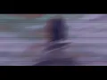 Download Lagu Naruto edit - Obinimi
