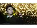 Lagu [Engsub+Vietsub] Ji Chang Wook Chongqing FM
