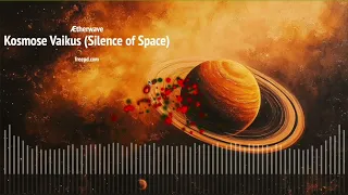Kosmose Vaikus