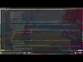 Trabajo Final Codo A Codo - Java Fullstack