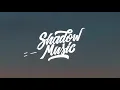 Ellie Golding & juice WRLD -Hate me (lyrics)