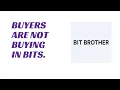 Penny Stock BTB Stock Runs Up Huge Gain And Keeps Taking Out Targets
