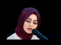 TURKAN HAZAL - AĞLAMA YAR ( Akustik )