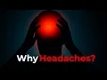 Download Lagu What's REALLY Causing Your Headaches?