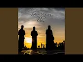 Download Lagu We Wish You Merry Christmas (feat. Tina S, Okky)