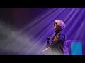 Download Lagu Karya Terbesar (Sari Simorangkir)