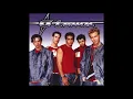 O Town - All Or Nothing | 2001 | HQ AUDIO