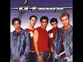Download Lagu O Town - All Or Nothing | 2001 | HQ AUDIO