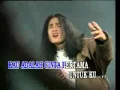 Download Lagu Garby   Cinta Pertama Official Music Video