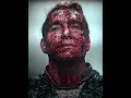 Download Lagu Homelander edit - Technike (Ultra slowed)