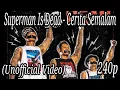 Download Lagu Superman Is Dead - Cerita Semalam (Unofficial Video Clip)