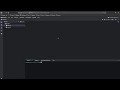 Full Stack Web Developer Course 8 - 8