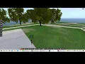 Second Life Marketplace Guide How to Buy and Use Items