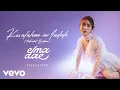 Lagu Elma Dae - Kesalahan Ini Indah (Terlambat Bertemu) (Official Lyric Video)
