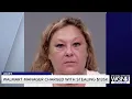 Walmart manager in Joliet charged after allegedly stealing 135K