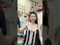Download Lagu Online Shopping \u0026 Try On Haul Summer Dress Set $45 - SisChau