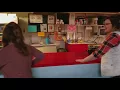 A Tour of Marietta Roller Rink