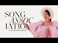 Download Lagu Melanie Martinez Sings Kehlani, Fiona Apple, \u0026 \